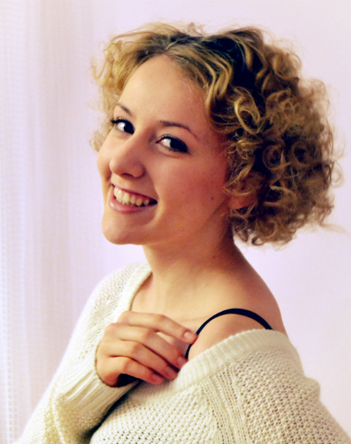 biay murzyn.