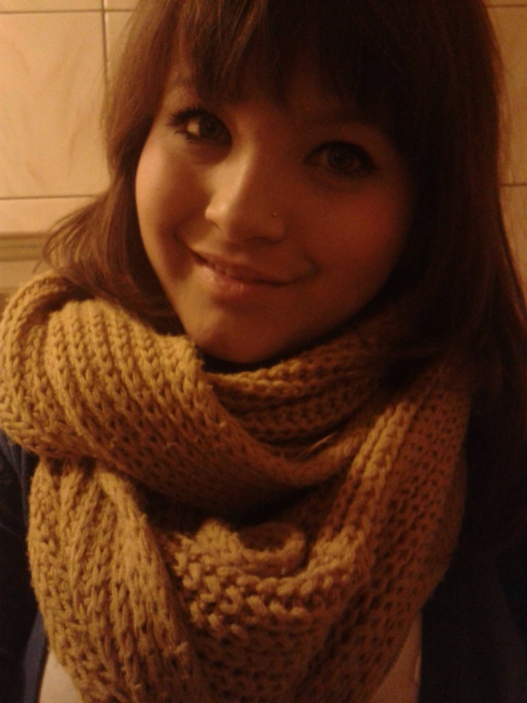 misiowe ;*