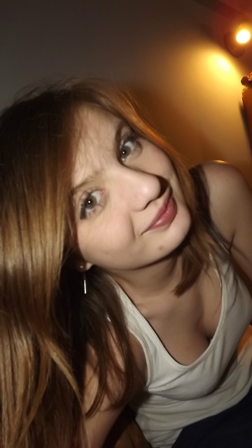Aktualnie. ; DDD 