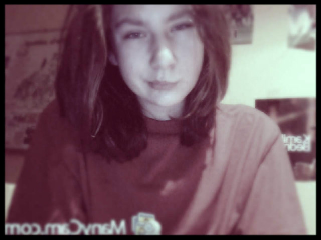 Noo ; d