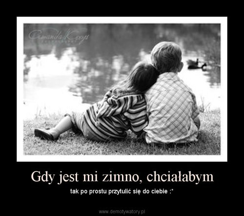 Fotoblog Darmowee W Photoblogpl