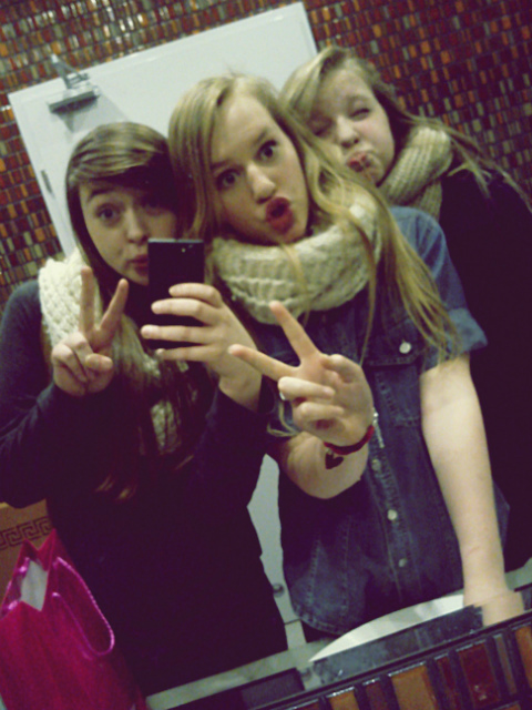 trzynacie#