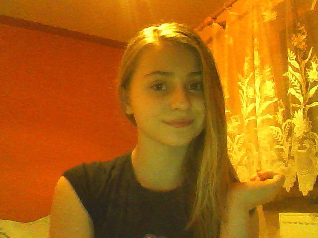 Kamerkowe ;>31