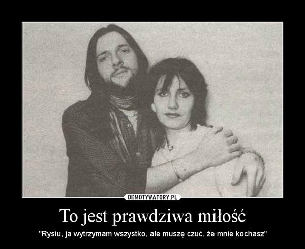 People Help The People