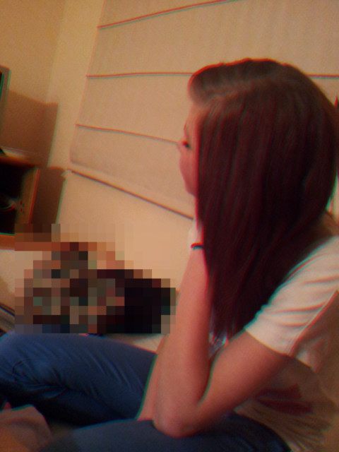 hjhjhjhj