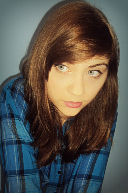 omg xdd.