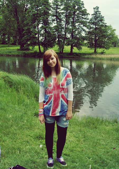 thisiswhatmakeme