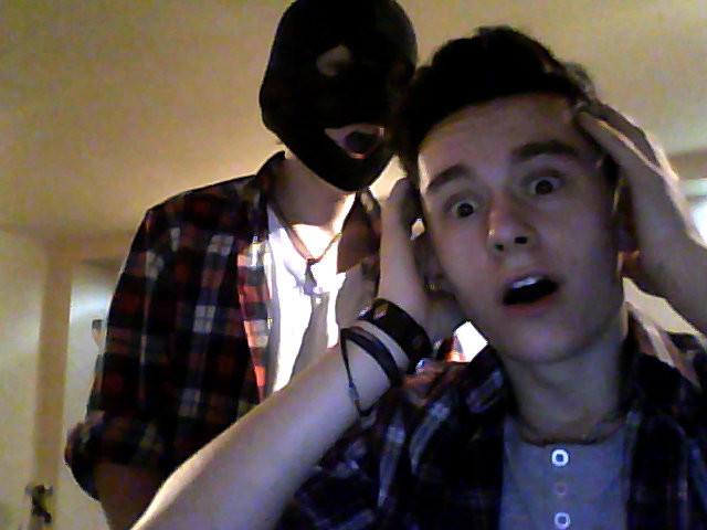 .murderer.
