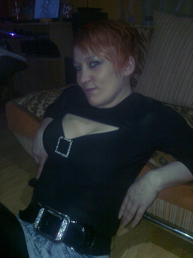 http://radio4formusic.cba.pl/new