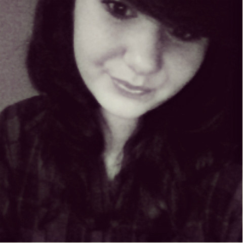 Ne ne ne ne . ! : D