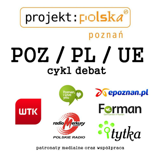 Viva la zawodwka