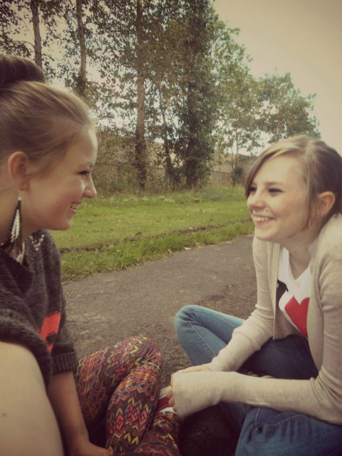asdjhgfd.