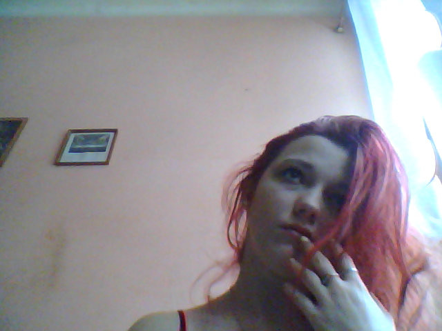 a co to kur*a ma by 