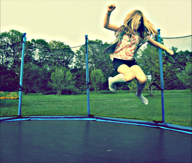 laaato :)