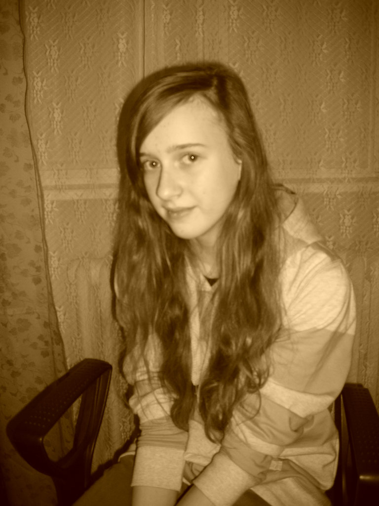 wuuam. ! ; * 