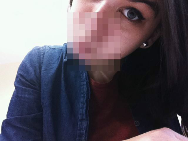 julianna.