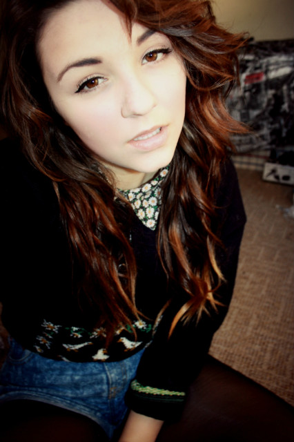 ycie
