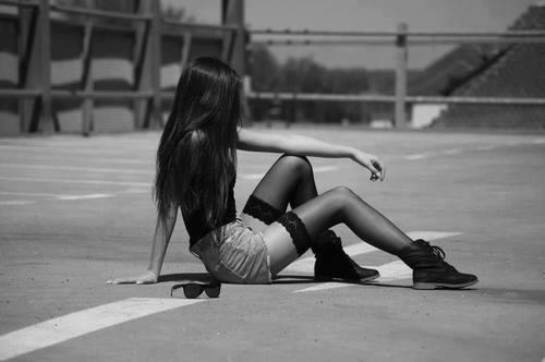 stupid.
