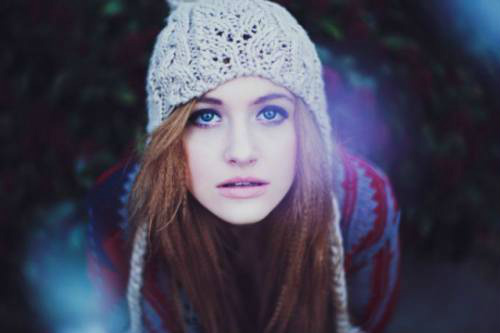 O3.O2.2O13r. - 13:OO