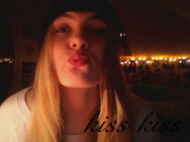 :*