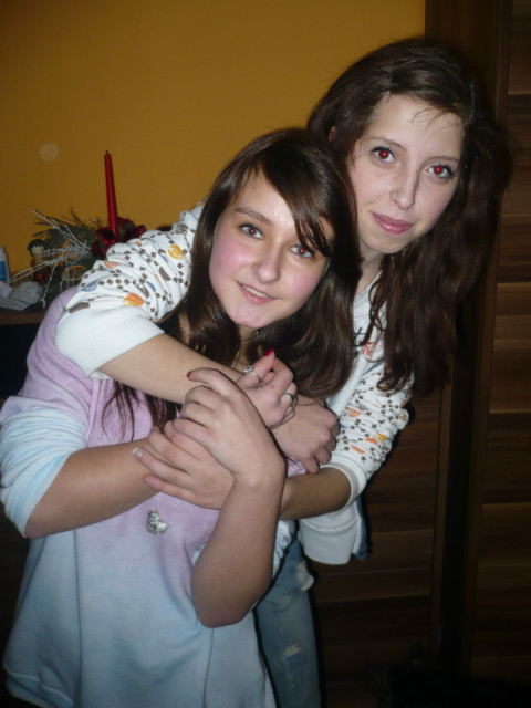 ze star . ; *