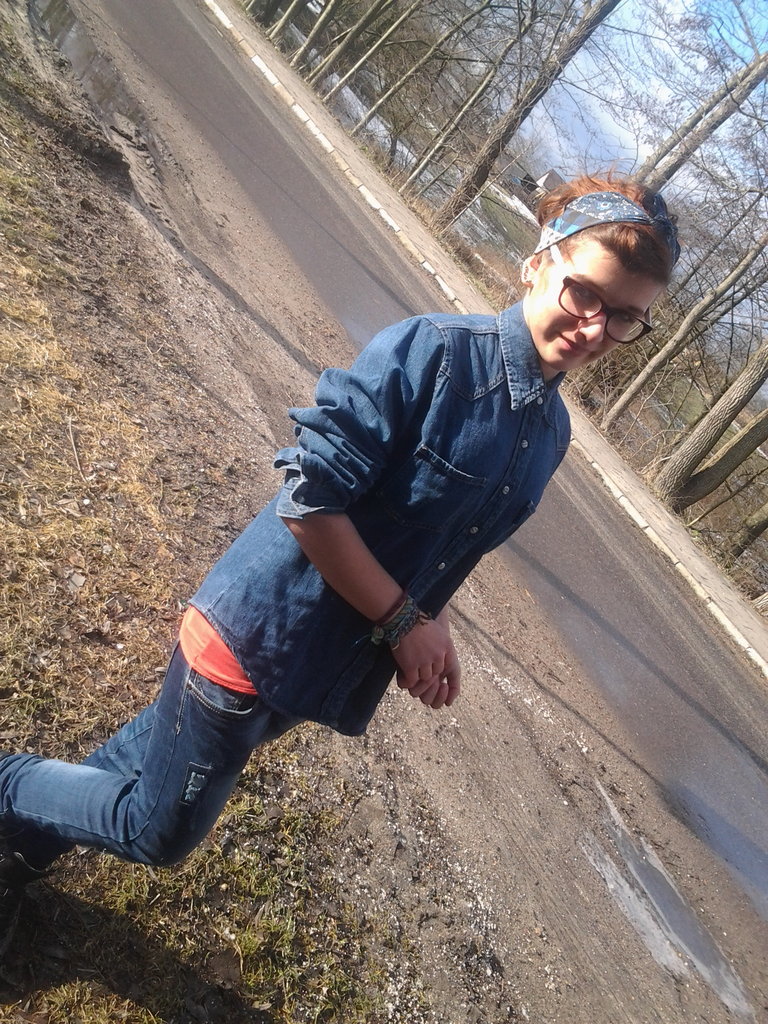Soce, czujesz to ?!