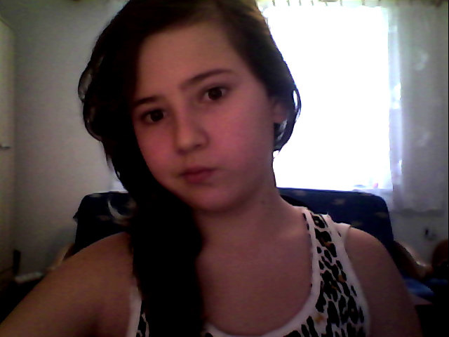 Dla mojeee :p