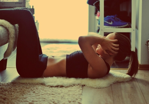 SGD 4 dzie.