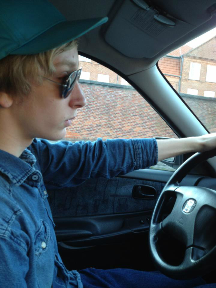 swagcar