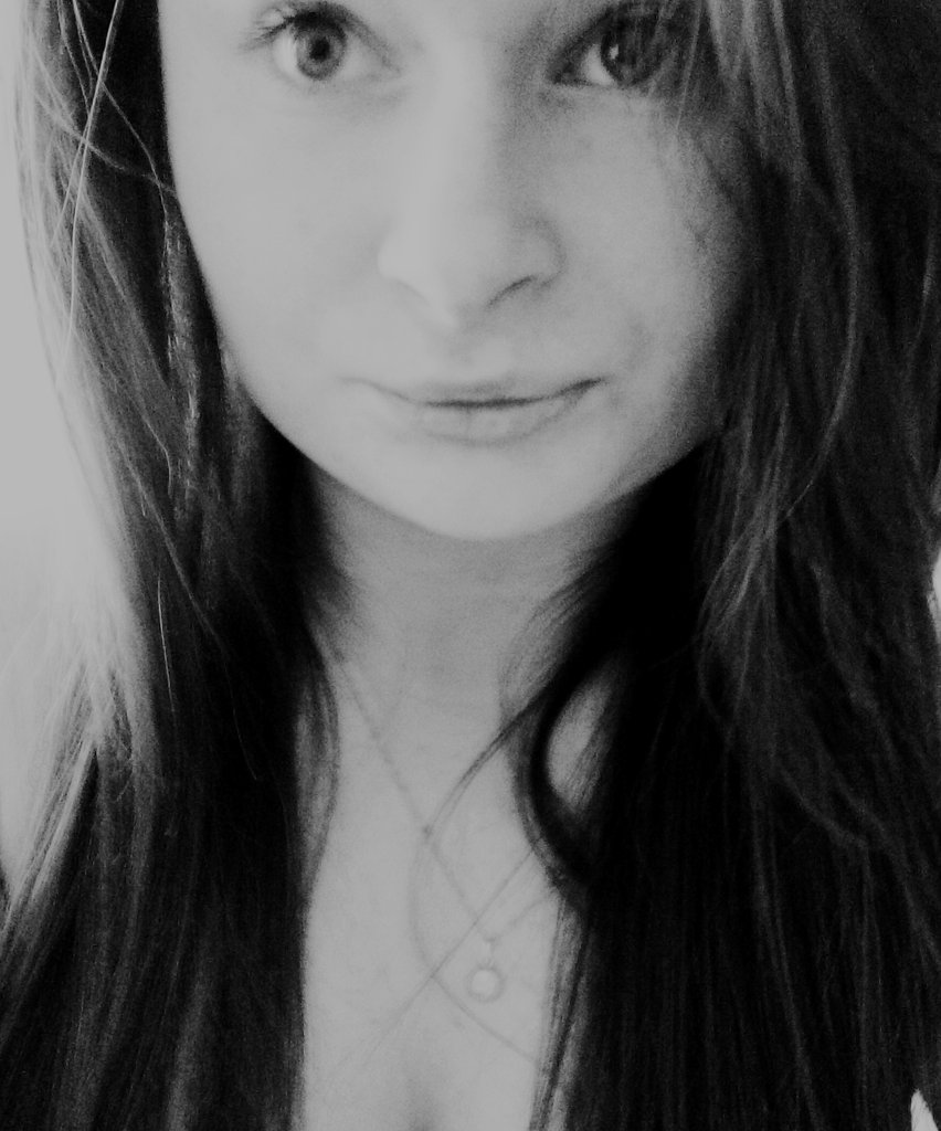 :*