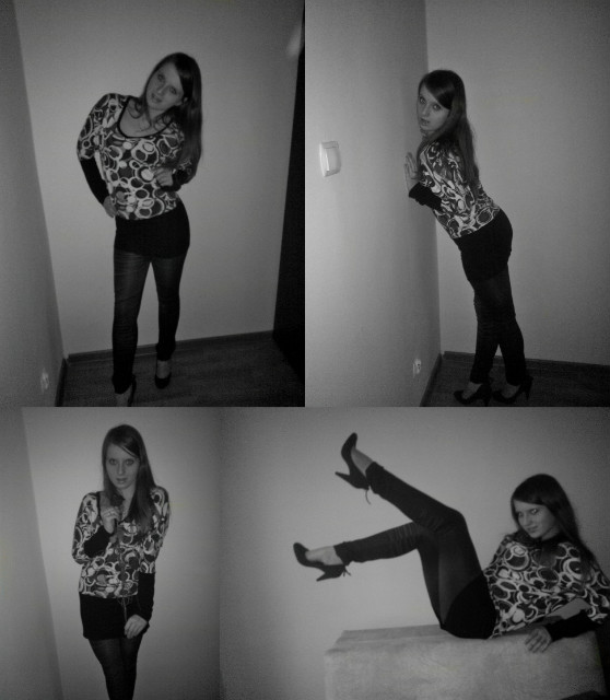 takie tam z sesji ;)