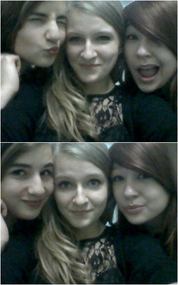 studniwka.
