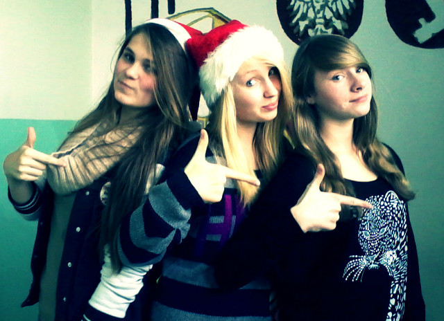 Gutyniowska ;*