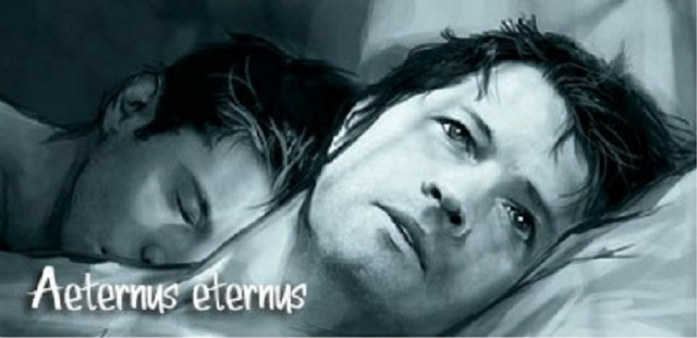 Ohh, Cass...