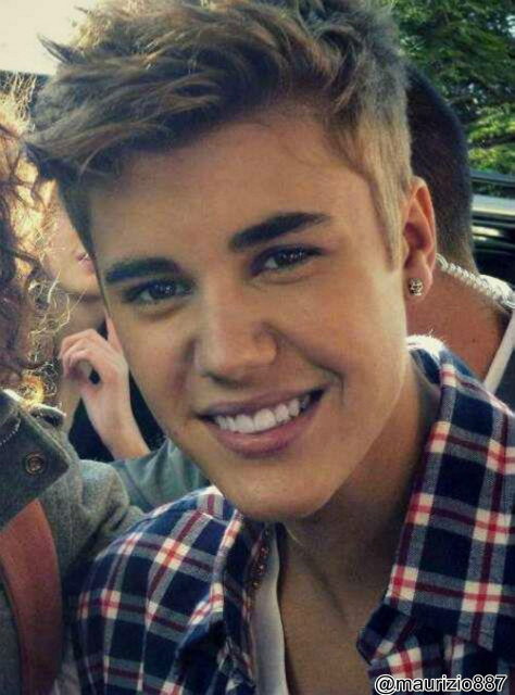 OLLG PLIS.