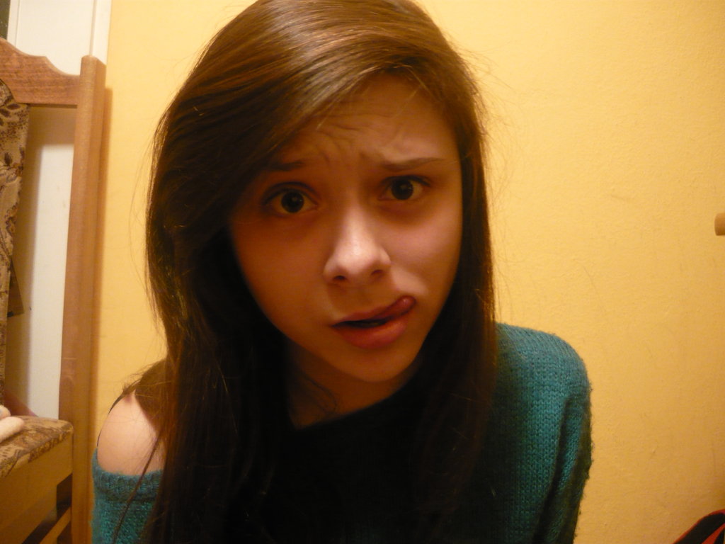 dupaztwarzy