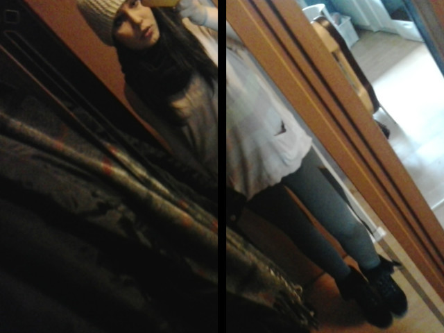 lfjkvnzd dvzsefw....dfbsr.