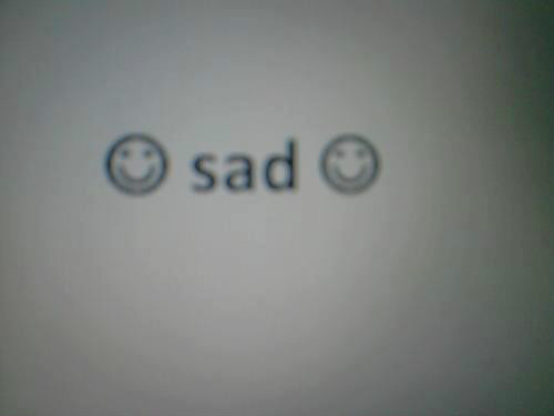sda;sdfla