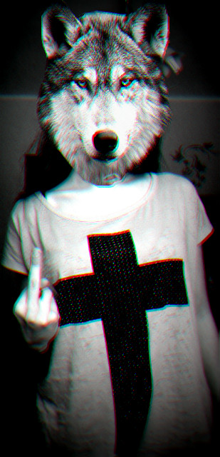 :]]]