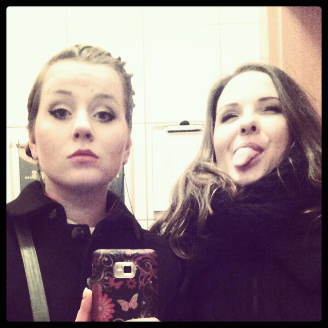 daj mi sile!