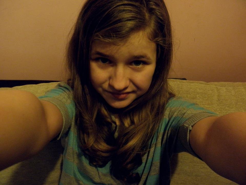 hyhyhy ;