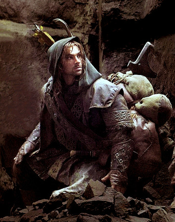 Kili