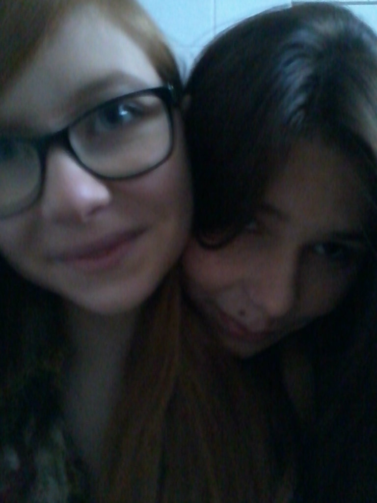 Wiku :**