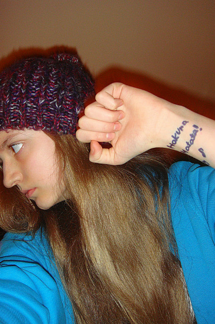 Ada.B.