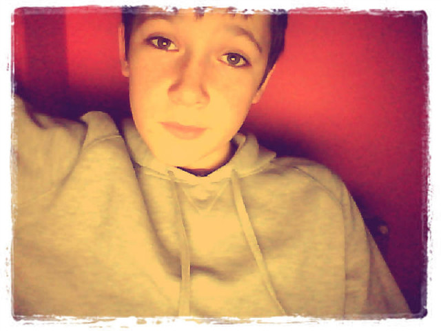 bedzie dobrze : ) 