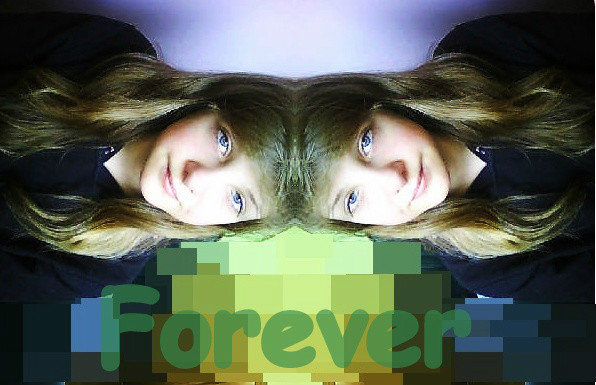 Sorry; **