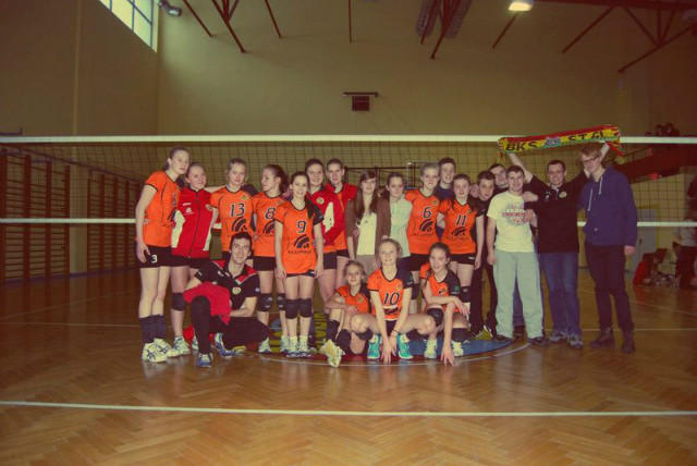 BRAWO ! 