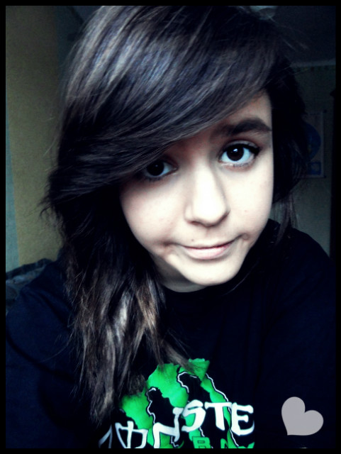 czed