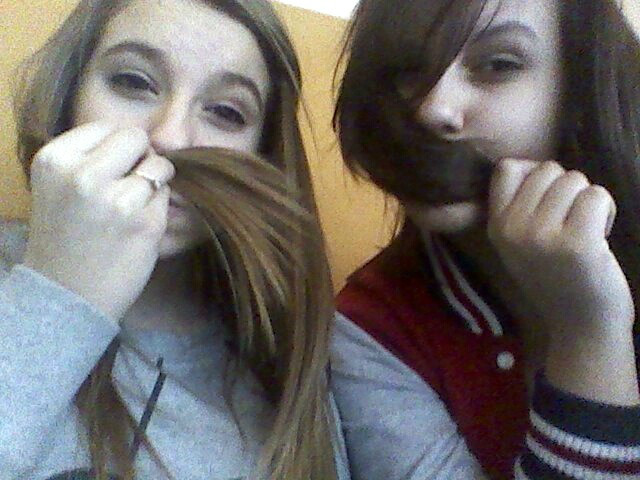 telefonowe ;3