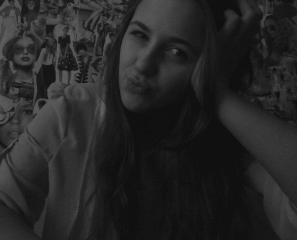 no brak zdjc